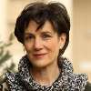 Harriet Walter